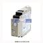 Picture of H3DK-S1 AC/DC24-240  OMRON Solid-state Timer