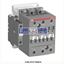 Picture of AX50-30-11-80 1SBL351074R8011 ABB contactor