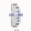 Picture of GKRC-20F ENTES Voltage Monitoring Relay