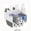 Picture of 1SAZ331201R2004 TA80DU-52M ABB Thermal Overload Relay