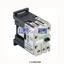 Picture of CA3SK11BD  SCHNEIDER   TeSys SK control relay