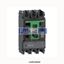 Picture of C63F32D630 SCHNEIDER  Circuit breaker