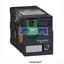 Picture of RXM2AB2P7  SCHNEIDER  miniature plug in relay