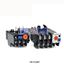 Picture of TH-N12KP  Mitsubishi Contactors and Motor Starters