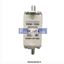 Picture of FD20GB150V5  MERSENMER  FUSE