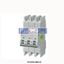Picture of 5SJ4308-8HG42  SIEMENS  Circuit breaker