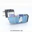 Picture of 411A-D0B-DM-DEDJ- 1KD MAC Valves single solenoid piloted valve