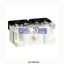 Picture of XC1ZP2105 SCHNEIDER Limit switch