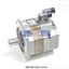 Picture of 1FK70805AF711TG0  1FK7080-5AF71-1TG0  SIEMENS  servo motor