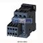 Picture of 3RT2023-1BB44 SIEMENS  CONTACTOR