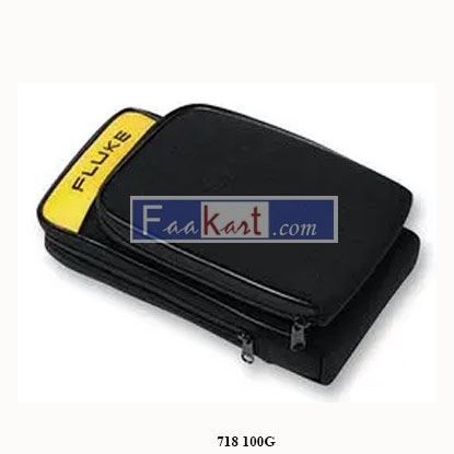 Picture of 718 100G  FLUKE Pressure Calibrator