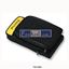 Picture of 718 100G  FLUKE Pressure Calibrator