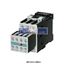 Picture of 3RT1023-1BB44  SIEMENS  Power contactor