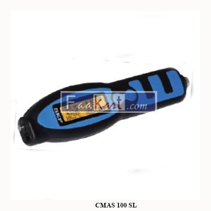 Picture of CMAS100- SL  SKF Machine Condition Advisor