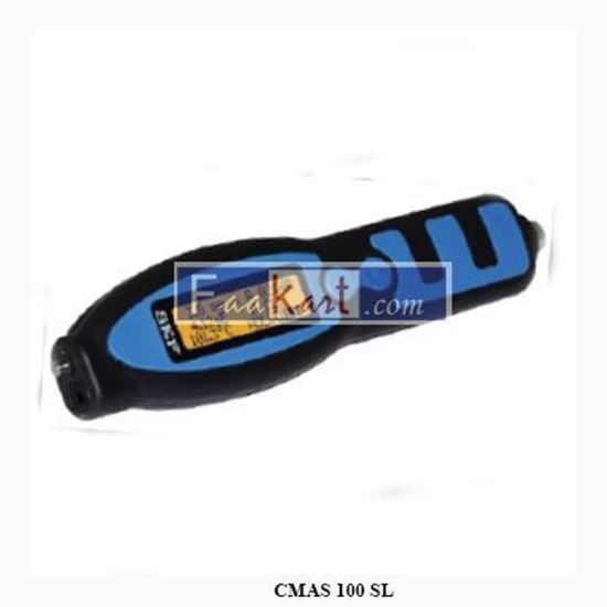 Picture of CMAS100- SL  SKF Machine Condition Advisor