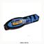Picture of CMAS100- SL  SKF Machine Condition Advisor
