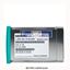 Picture of 6ES7952-1AY00-0AA0  SIEMENS  RAM Memory Card