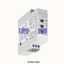 Picture of DCB01CM24  CARLO GAVAZZI  Analogue Timer