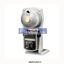 Picture of SKP25011U1 SIEMENS Actuator for gas valves