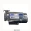 Picture of SKP15.011U1  SIEMENS  Actuator for gas valves