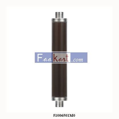 Picture of 51006501M0  SCHNEIDER  Schneider Electric 51006501M0 Picture Fusarc CF, IND/OUT, 7.2 kV, 10 A, 192 mm