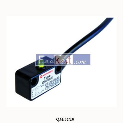 Picture of QM/32/10  Norgren  MAGNETICALLY-OPERATED REED SWITCH