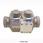 Picture of VGD40.065U SIEMENS  Double gas valve