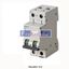 Picture of 5SL6504-7CC  SIEMENS  Miniature circuit breaker