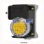 Picture of GW150A6  Dungs   Air Pressure Switch