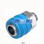 Picture of 2143  KD4-1/4-A  FESTO Quick coupling socket