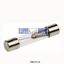 Picture of TDC11-2A  EATON BUSSMANN Glass Cartridge Fuse