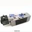 Picture of 0820024104  BOSCH AVENTICS  PNEUMATIC VALVE