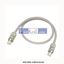 Picture of 6SL3060-4AF10-0AA0 SIEMENS  DRIVE-CLIQ CABLE