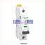 Picture of A9F84104  SCHNEIDER  miniature circuit breaker