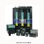 Picture of 6SL3353-3AG41-8BA0 SIEMENS air-cooled Basic Line Module