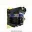 Picture of 6SL3760-0CC00-0AA0  SIEMENS  Auxiliary busbar module