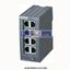 Picture of 6GK5008-0GA10-1AB2  SIEMENS  Ethernet Switch