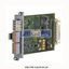 Picture of 6SL3760-2AL55-0CA0  SIEMENS   Anti-condensation heating