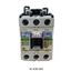 Picture of SC-E2P 220V  Fuji Electric AC contactor
