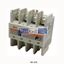 Picture of SZ-A22  Fuji Electric Auxiliary Contact Block for Contactor