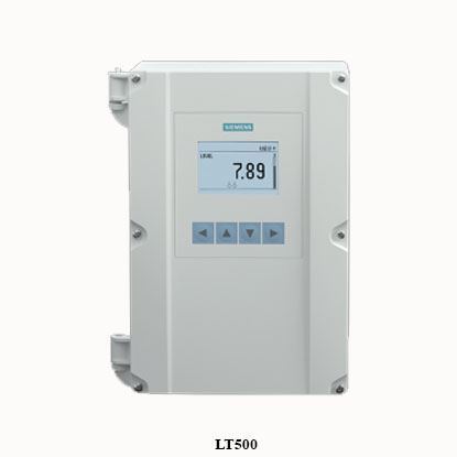 Picture of LT500 SIEMENS  controller