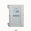 Picture of LT500 SIEMENS  controller