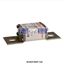 Picture of BS000UB69V160  F330055 MERSEN Square Body High-Speed Fuse Protistor