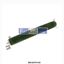 Picture of BR1K5W040  Delta Electronics  Resistor