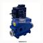 Picture of 4WE6J5B6X/EG24N9K4  R900929279  REXROTH Hydraulic Directional Valve