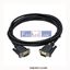 Picture of 9AK10121AA00  SIEMENS COMBI CABLE FOR SIMOVERT MASTERDRIVES