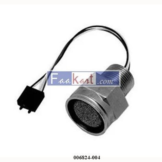 Picture of 006824-004 COMBUSTIBLE GAS SENSOR