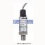 Picture of 628-22-GH-P1-E7-S1 Dwyer Pressure Transmitter
