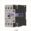 Picture of DILM32-01(220V50/60HZ)  277299  Eaton Moeller series DILM Contactor
