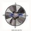 Picture of R11R-4225A-4M-5715  Axial fan